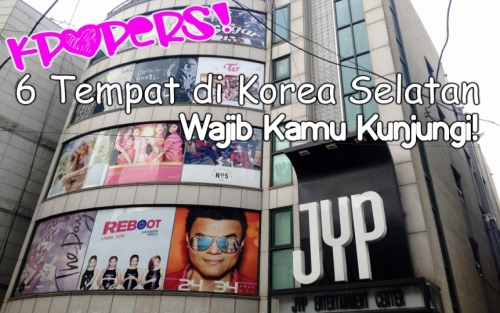 Blog Travel Wisata Tour Mytours Blog Travel Wisata Tour Mytours