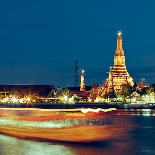 Sawasdee Bangkok Pattaya SAWASDEE BANGKOK PATTAYA
