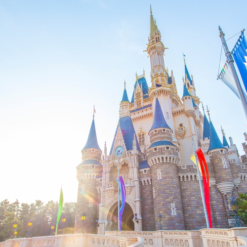 Japan Theme Park JAPAN THEME PARK
