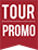 promo promo